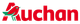 Auchan