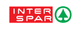 INTERSPAR katalozi