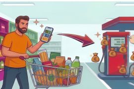 Spesa e Benzina: Le promozioni dell'estate 2026 convengono davvero o sono una trappola?