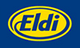 Eldi