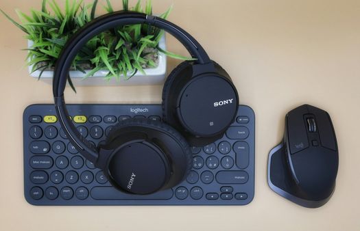 Come trovare le migliori offerte online di elettronica