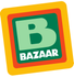 Bazaar φυλλάδια