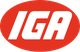 IGA Flyers