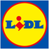 Lidl folders