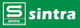 Letáky Sintra