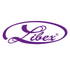 Letáky Libex