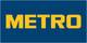 METRO-Flugblätter
