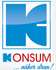 Konsum Hagenow