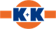 K+K