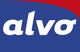 Alvo folders