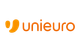 Volantini Unieuro