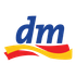 dm drogeria