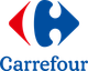 Gazetki Carrefour