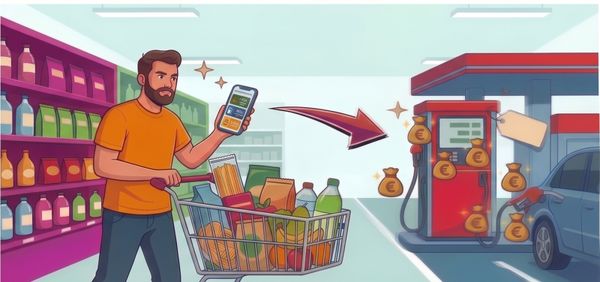 Spesa e Benzina: Le promozioni dell'estate 2026 convengono davvero o sono una trappola?