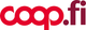 Volantini Coop Firenze
