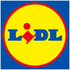 Volantini Lidl