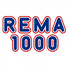 Rema 1000 tilbudsaviser