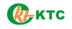 KTC katalozi