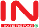 INTERSPAR-Flugblätter