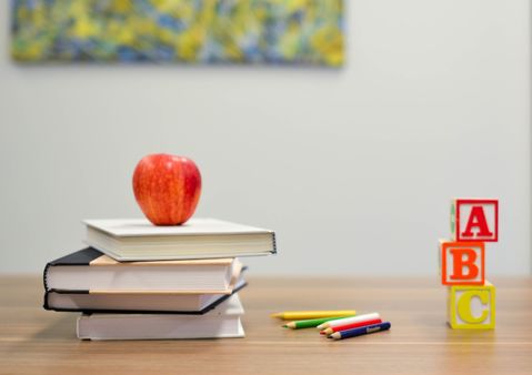 Tutto per la scuola a prezzi fantastici: Offerta speciale nei negozi PEPCO