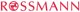 Gazetki Rossmann