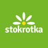 Gazetki Stokrotka