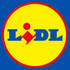 Lidl-Flugblätter