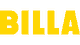 Letáky Billa