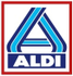 ALDI folletos