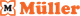 Müller