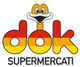 DOK