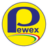 Volantini Pewex