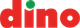 Gazetki Dino