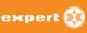 Expert