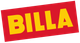 Billa letáky