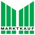 Marktkauf Prospekte