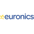 Volantini Euronics