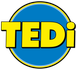 TEDi akciós újságok