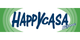 Volantini Happy Casa