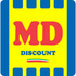 Volantini MD