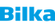 Bilka tilbudsaviser