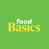 Food Basics Flyers