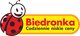 Letáky Biedronka