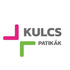 Kulcs Patikák akciós újságok
