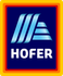 HOFER-Flugblätter