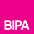 BIPA katalozi