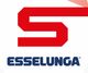Volantini Esselunga