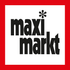 Maximarkt-Flugblätter
