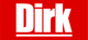 Dirk folders