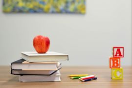 Tutto per la scuola a prezzi fantastici: Offerta speciale nei negozi PEPCO